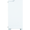 Boîtier Zalman T4 PLUS White - T4 PLUS WHITE - photo 3