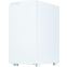 Boîtier Zalman T4 PLUS White - T4 PLUS WHITE - photo 4