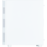 Boîtier Zalman T4 PLUS White (T4 PLUS WHITE)