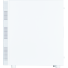 Boîtier Zalman T4 PLUS White - T4 PLUS WHITE - photo 5
