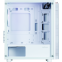 Boîtier Zalman T4 PLUS White - T4 PLUS WHITE - photo 6