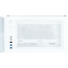 Boîtier Zalman T4 PLUS White - T4 PLUS WHITE - photo 8