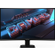 Écran Gigabyte 27" GS27FC