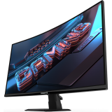 Écran Gigabyte 27" GS27FC