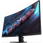 Écran Gigabyte 27" GS27FC - photo 3
