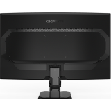 Écran Gigabyte 27" GS27FC