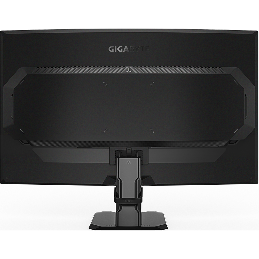 Écran Gigabyte 27" GS27FC - photo 4