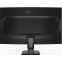 Écran Gigabyte 27" GS27FC - photo 4