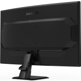 Écran Gigabyte 27" GS27FC