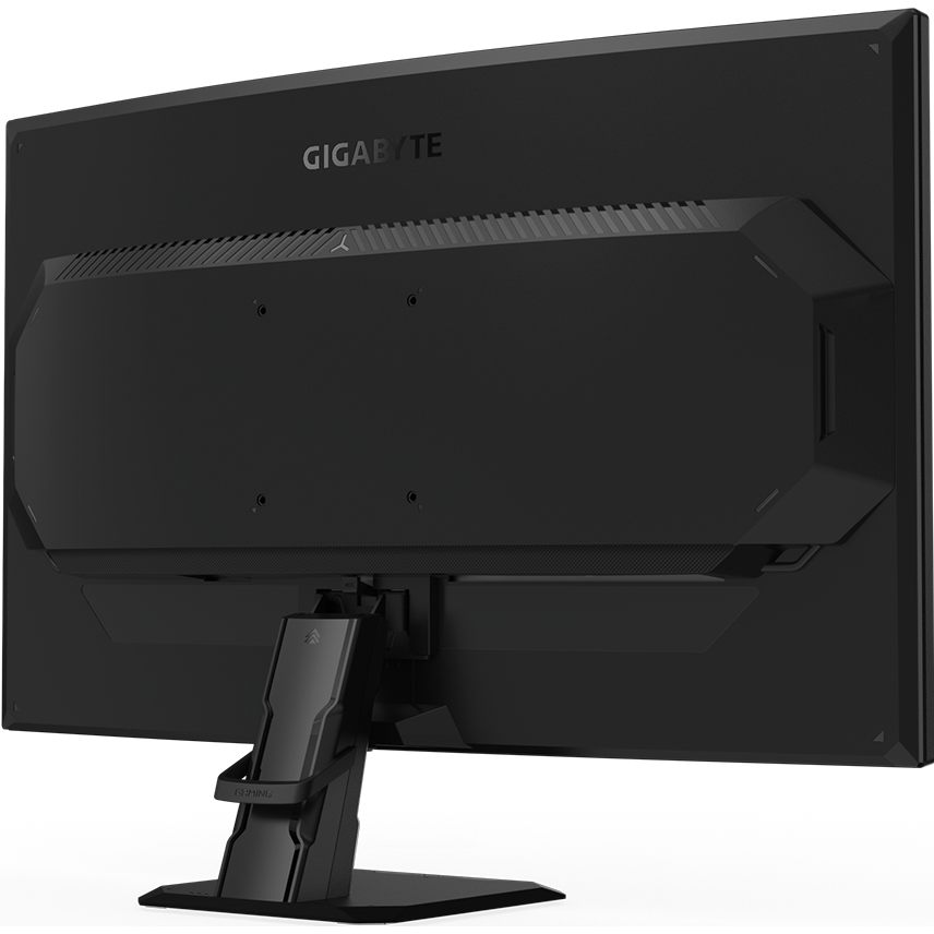 Écran Gigabyte 27" GS27FC - photo 5