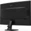 Écran Gigabyte 27" GS27FC - photo 5