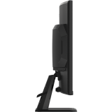 Écran Gigabyte 27" GS27FC