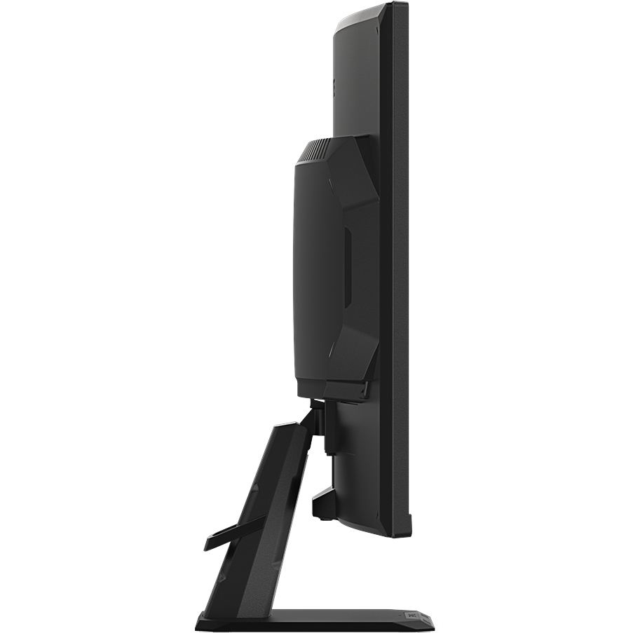 Écran Gigabyte 27" GS27FC - photo 6