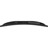 Écran Gigabyte 27" GS27FC
