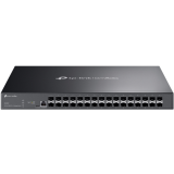 Commutateur (switch) TP-Link SX3032F