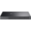 Commutateur (switch) TP-Link SX3032F
