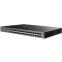 Commutateur (switch) TP-Link SX3032F - photo 2