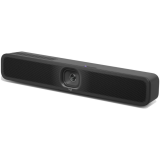 Vidéobar Logitech MeetUp 2 (960-001681)