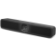 Vidéobar Logitech MeetUp 2 (960-001681)