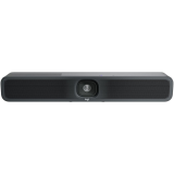 Vidéobar Logitech MeetUp 2 (960-001681)