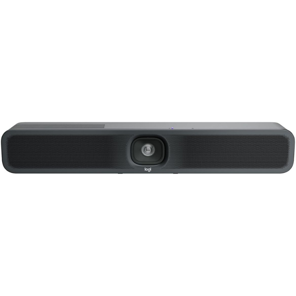 Vidéobar Logitech MeetUp 2 (960-001681) - photo 2