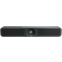 Vidéobar Logitech MeetUp 2 (960-001681) - photo 2