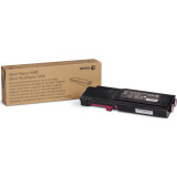 cartouche Xerox 106R02246 Magenta