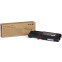 cartouche Xerox 106R02246 Magenta
