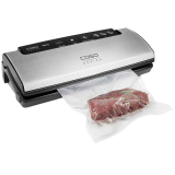 Machine demballage sous vide Caso VC 15