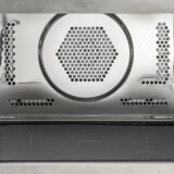 Four à micro-ondes Caso HCMG 25 Ceramic Chef