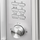 Four à micro-ondes Caso HCMG 25 Ceramic Chef