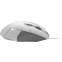 souris Logitech G502 X White (910-006147/910-006150) - 910-006146/910-006147 - photo 2