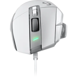 souris Logitech G502 X White (910-006147/910-006150) (910-006146/910-006147)