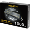 stockage SSD 1TB ADATA Legend 860 (SLEG-860-1000GCS) - photo 4