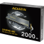 Stockage SSD 2TB ADATA Legend 860 (SLEG-860-2000GCS) - photo 4