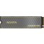 Stockage SSD 500GB ADATA Legend 860 (SLEG-860-500GCS)