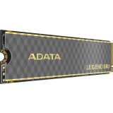 Stockage SSD 500GB ADATA Legend 860 (SLEG-860-500GCS)