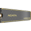 Stockage SSD 500GB ADATA Legend 860 (SLEG-860-500GCS) - photo 2