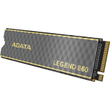 Stockage SSD 500GB ADATA Legend 860 (SLEG-860-500GCS)
