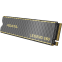 Stockage SSD 500GB ADATA Legend 860 (SLEG-860-500GCS) - photo 3