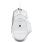souris Logitech G502 X White (910-006147/910-006150) - 910-006146/910-006147 - photo 5