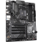 Carte mère Gigabyte B550 EAGLE - photo 2