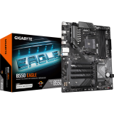 Carte mère Gigabyte B550 EAGLE