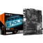 Carte mère Gigabyte B550 EAGLE - photo 4