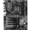 Carte mère Gigabyte B550 EAGLE WIFI6