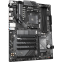 Carte mère Gigabyte B550 EAGLE WIFI6 - photo 2