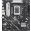 Carte mère ASUS PRIME B860M-K