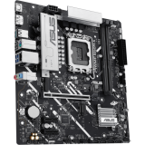 Carte mère ASUS PRIME B860M-K