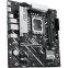 Carte mère ASUS PRIME B860M-K - photo 2