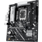 Carte mère ASUS PRIME B860M-K - photo 3